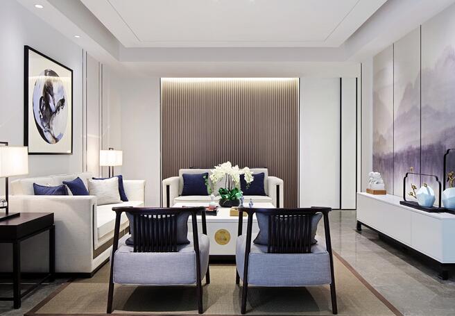 乳膠漆的優(yōu)缺點和注意事項